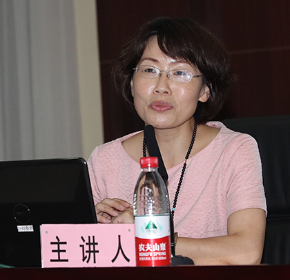 永盈会·(中国区)官方网站