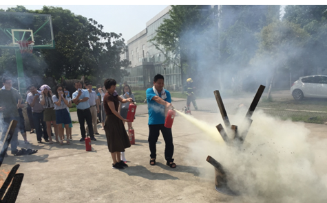 永盈会·(中国区)官方网站