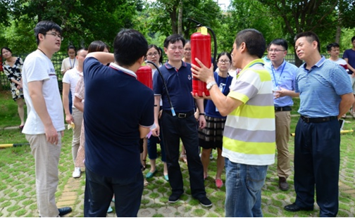 永盈会·(中国区)官方网站