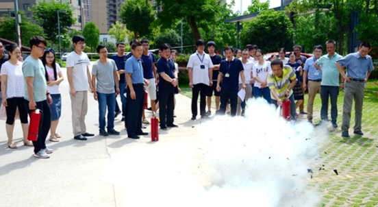 永盈会·(中国区)官方网站