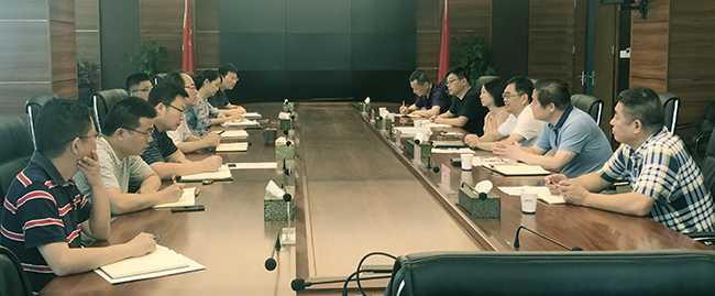 永盈会·(中国区)官方网站