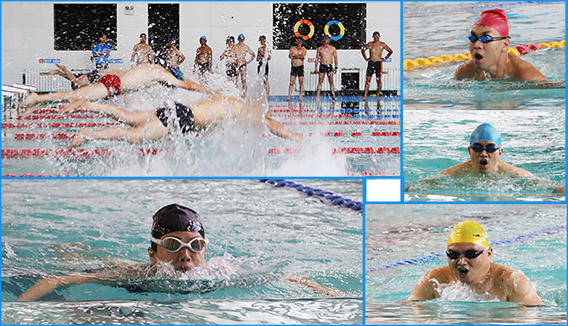 永盈会·(中国区)官方网站