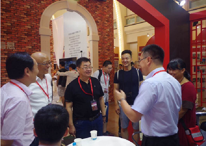 永盈会·(中国区)官方网站