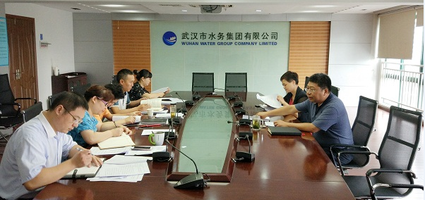 永盈会·(中国区)官方网站