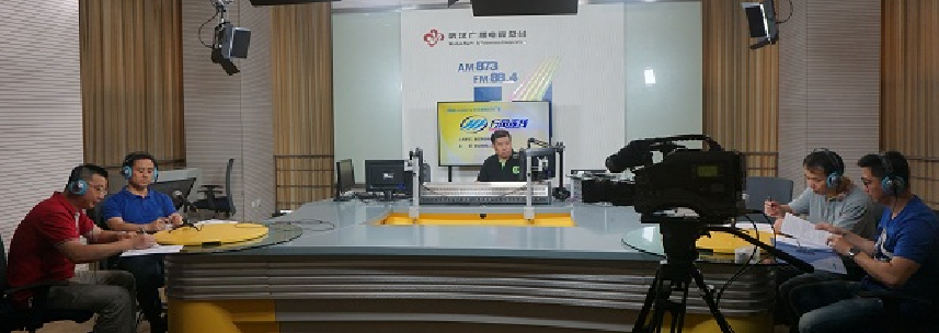 永盈会·(中国区)官方网站