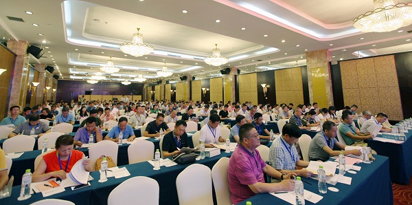 永盈会·(中国区)官方网站