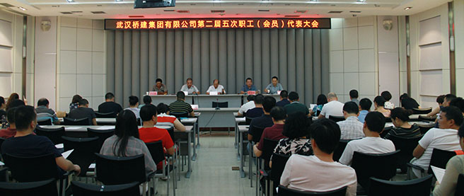 永盈会·(中国区)官方网站