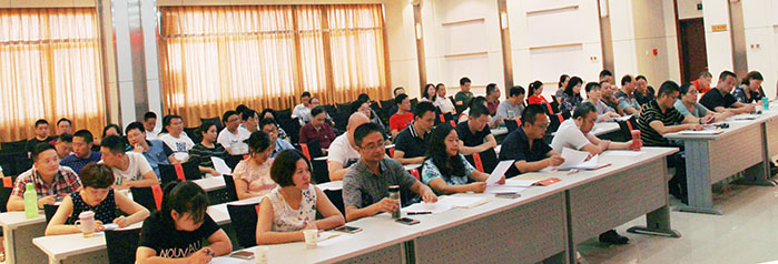 永盈会·(中国区)官方网站