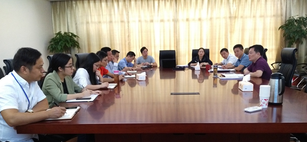 永盈会·(中国区)官方网站