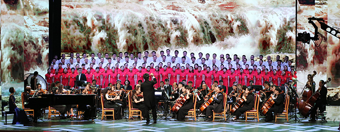 永盈会·(中国区)官方网站