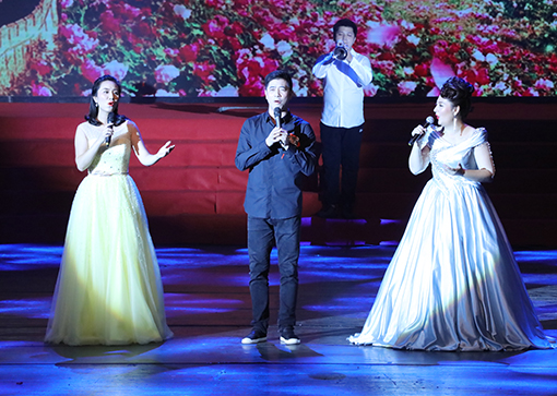 永盈会·(中国区)官方网站