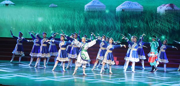 永盈会·(中国区)官方网站