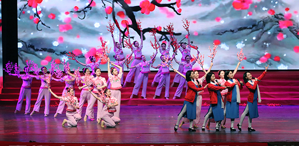 永盈会·(中国区)官方网站