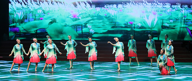 永盈会·(中国区)官方网站