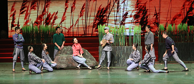 永盈会·(中国区)官方网站