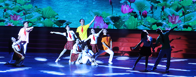 永盈会·(中国区)官方网站