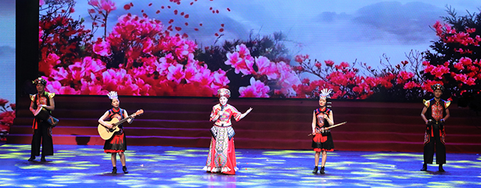 永盈会·(中国区)官方网站