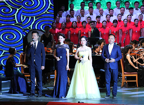 永盈会·(中国区)官方网站