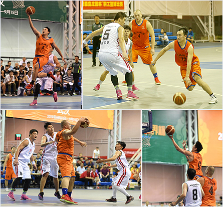 永盈会·(中国区)官方网站