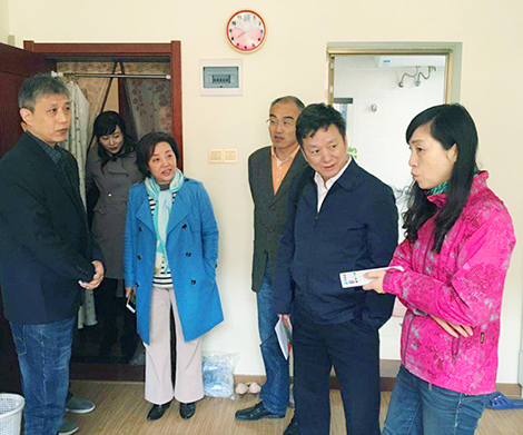 永盈会·(中国区)官方网站