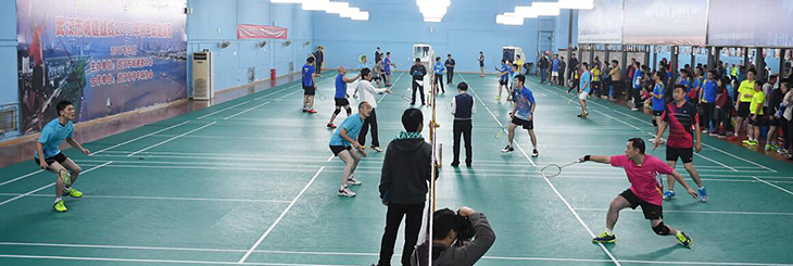 永盈会·(中国区)官方网站