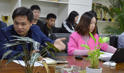 永盈会·(中国区)官方网站