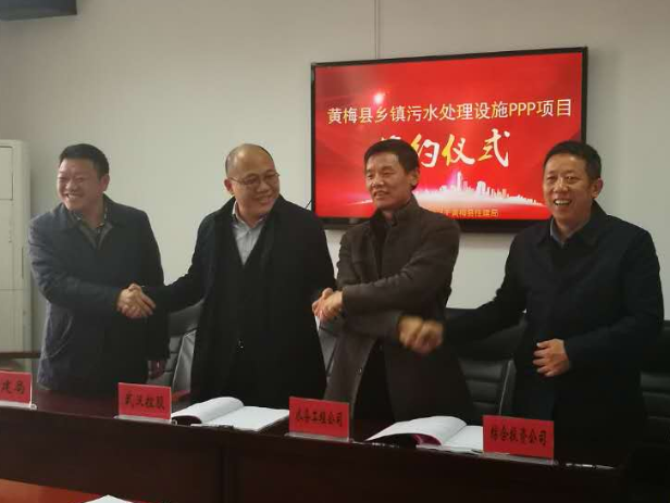 永盈会·(中国区)官方网站