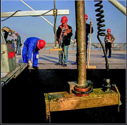 永盈会·(中国区)官方网站