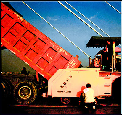 永盈会·(中国区)官方网站