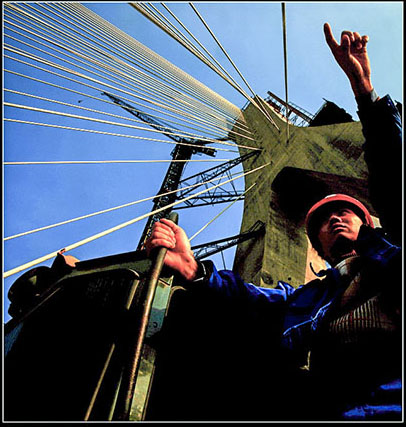 永盈会·(中国区)官方网站