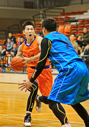 永盈会·(中国区)官方网站