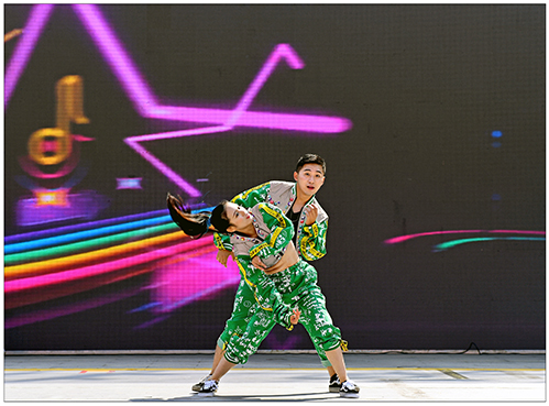 永盈会·(中国区)官方网站