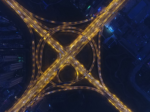 永盈会·(中国区)官方网站