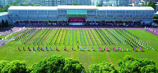 永盈会·(中国区)官方网站