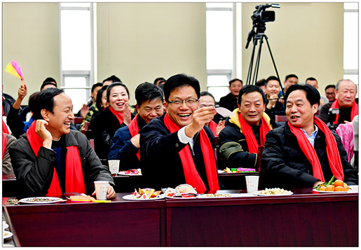 永盈会·(中国区)官方网站