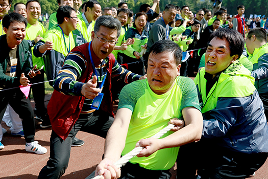 永盈会·(中国区)官方网站