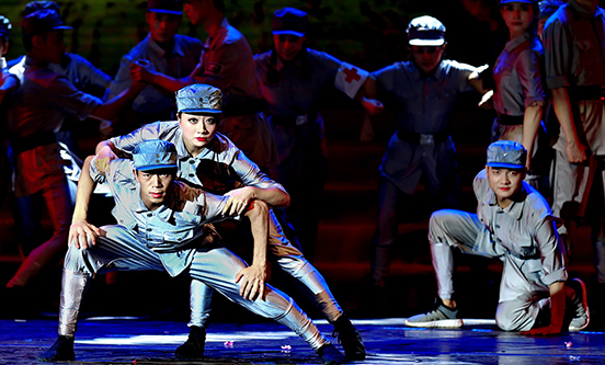 永盈会·(中国区)官方网站