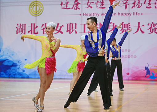 永盈会·(中国区)官方网站