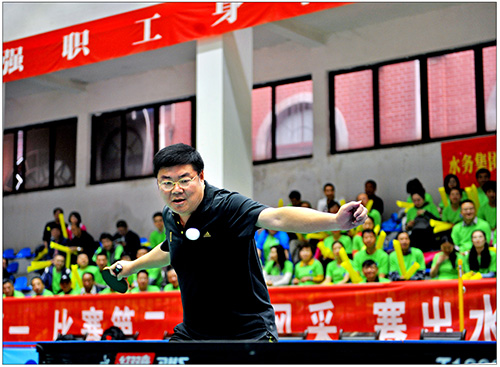 永盈会·(中国区)官方网站