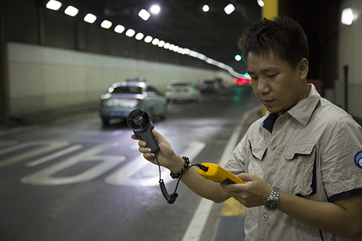 永盈会·(中国区)官方网站