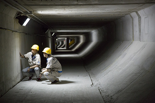 永盈会·(中国区)官方网站