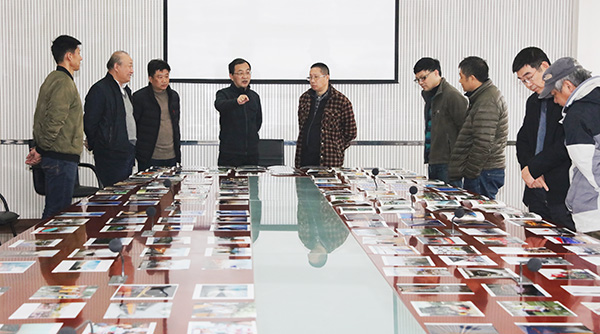 永盈会·(中国区)官方网站