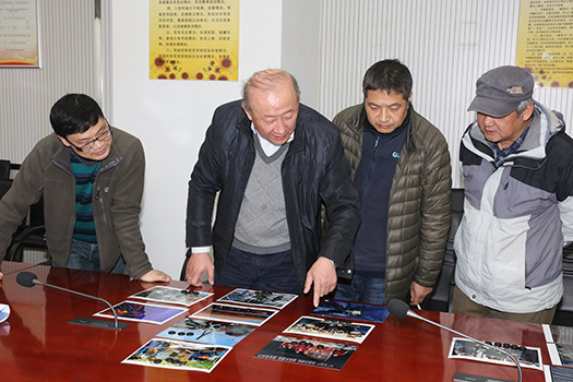 永盈会·(中国区)官方网站