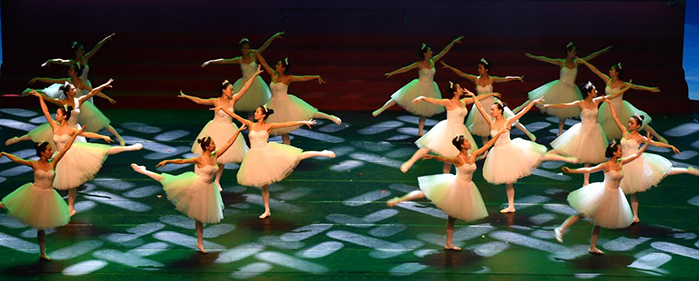 永盈会·(中国区)官方网站