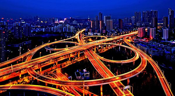 永盈会·(中国区)官方网站