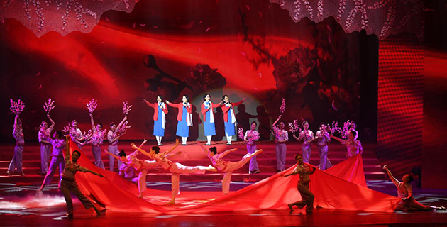 永盈会·(中国区)官方网站