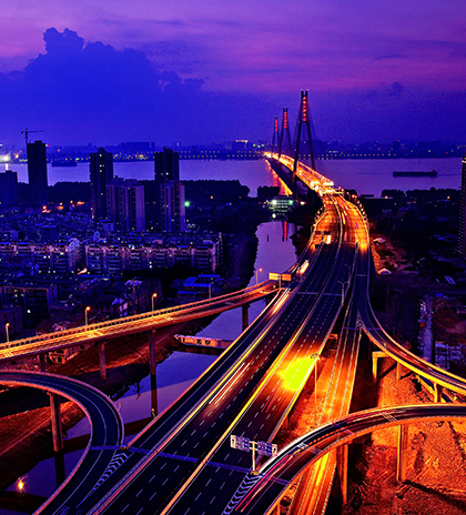 永盈会·(中国区)官方网站