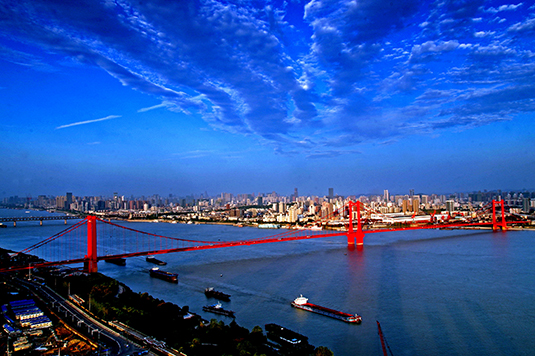 永盈会·(中国区)官方网站