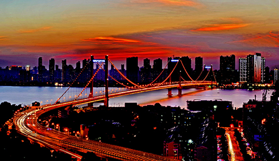 永盈会·(中国区)官方网站