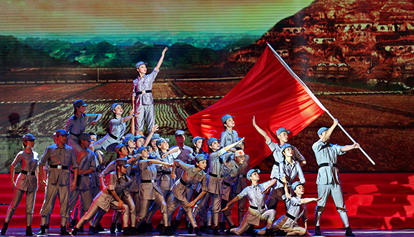 永盈会·(中国区)官方网站